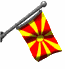 macedonian_lw.gif