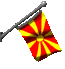 macedonian_lc.gif