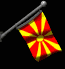 macedonian_lb.gif