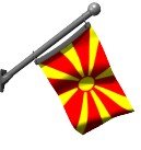 macedonian_hr.jpg