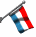 luxembourg_sw.gif