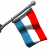 luxembourg_mw.gif