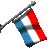 luxembourg_mc.gif