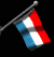 luxembourg_mb.gif