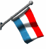 luxembourg_lw.gif