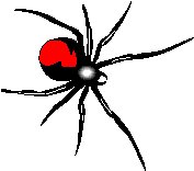 REDBACKC.WMF