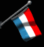 luxembourg_lb.gif