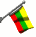 lithuania_sw.gif