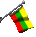 lithuania_sc.gif