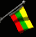 lithuania_sb.gif