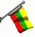 lithuania_mw.gif