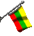 lithuania_mc.gif
