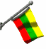 lithuania_lw.gif