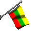 lithuania_lc.gif