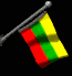 lithuania_lb.gif