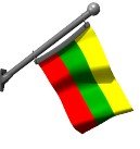 lithuania_hr.jpg