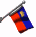 liechtenstein_sw.gif