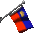 liechtenstein_sc.gif