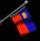 liechtenstein_sb.gif