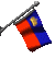 liechtenstein_mc.gif