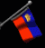 liechtenstein_mb.gif