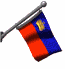 liechtenstein_lw.gif