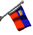 liechtenstein_lc.gif