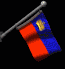 liechtenstein_lb.gif