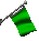 libya_sc.gif
