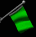 libya_sb.gif