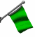 libya_mw.gif