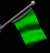 libya_mb.gif