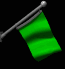 libya_lb.gif