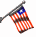 liberia_sw.gif