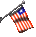 liberia_sc.gif