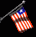 liberia_sb.gif