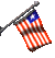 liberia_mc.gif