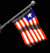 liberia_mb.gif