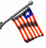 liberia_lw.gif