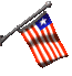 liberia_lc.gif