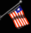 liberia_lb.gif