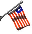 liberia_hr.jpg