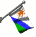 lesotho_sw.gif