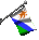 lesotho_sc.gif