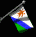lesotho_sb.gif