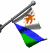 lesotho_mw.gif