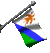 lesotho_mc.gif