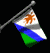 lesotho_mb.gif