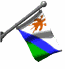 lesotho_lw.gif