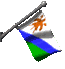 lesotho_lc.gif
